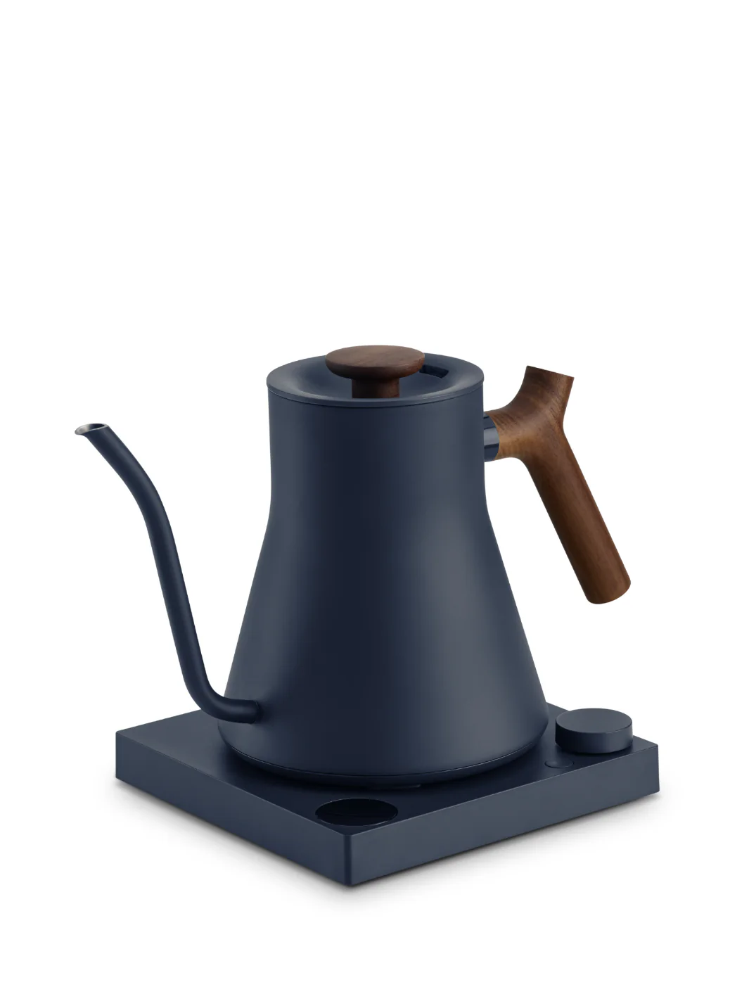 FELLOW Stagg EKG Pro Electric Pour-Over Kettle (120V) - Image 50