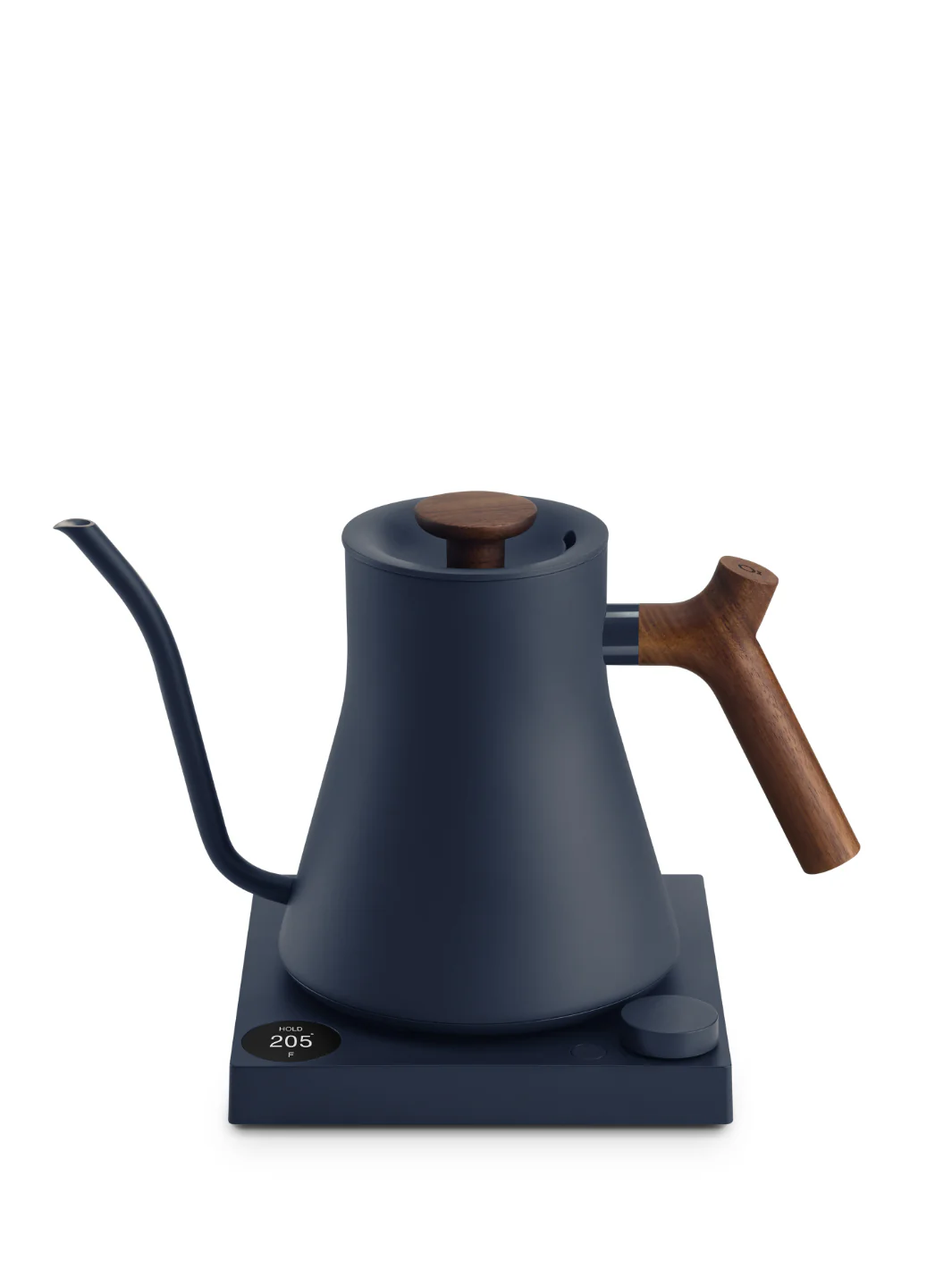 FELLOW Stagg EKG Pro Electric Pour-Over Kettle (120V) - Image 51