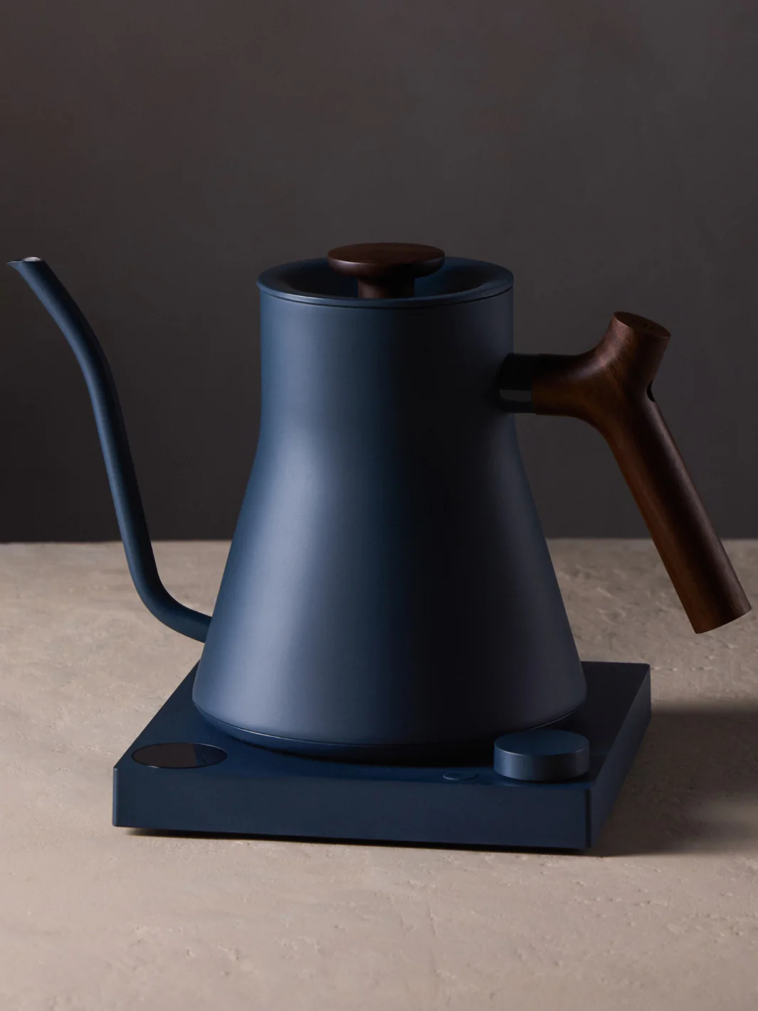 FELLOW Stagg EKG Pro Electric Pour-Over Kettle (120V) - Image 55
