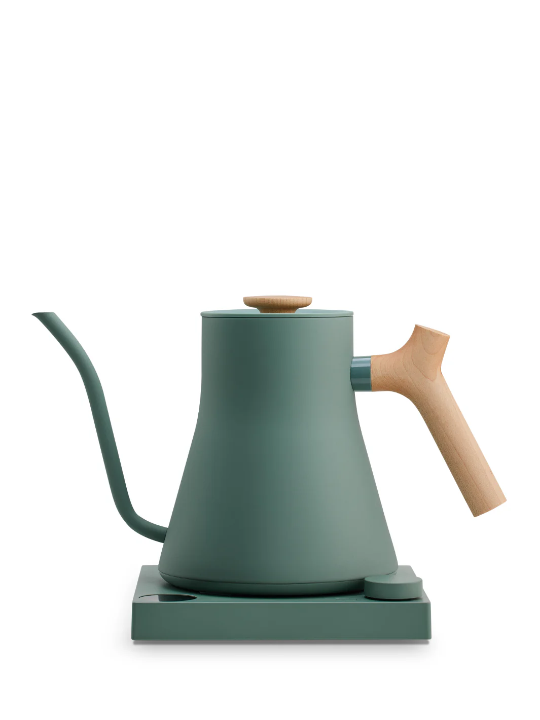 FELLOW Stagg EKG Pro Electric Pour-Over Kettle (120V) - Image 56