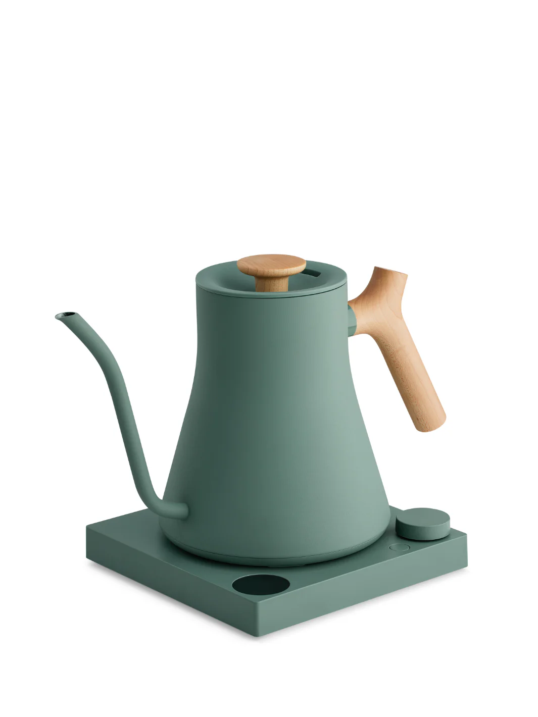 FELLOW Stagg EKG Pro Electric Pour-Over Kettle (120V) - Image 57