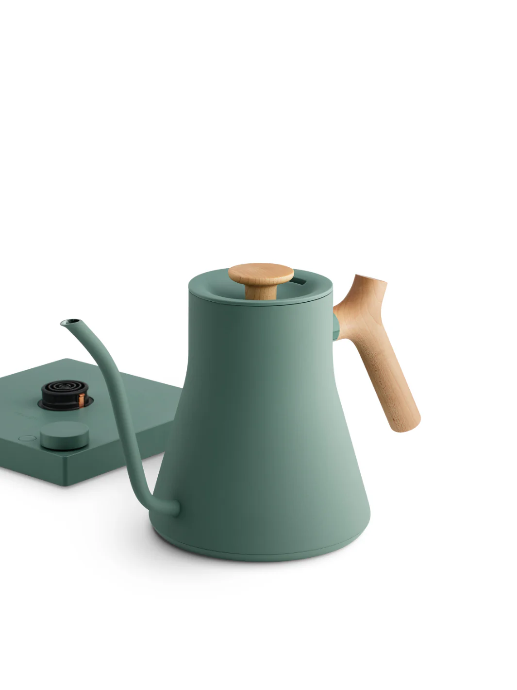 FELLOW Stagg EKG Pro Electric Pour-Over Kettle (120V) - Image 59