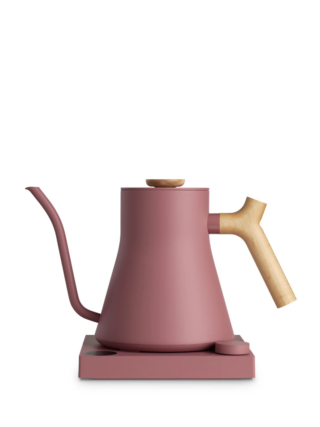 FELLOW Stagg EKG Pro Electric Pour-Over Kettle (120V) - Image 66