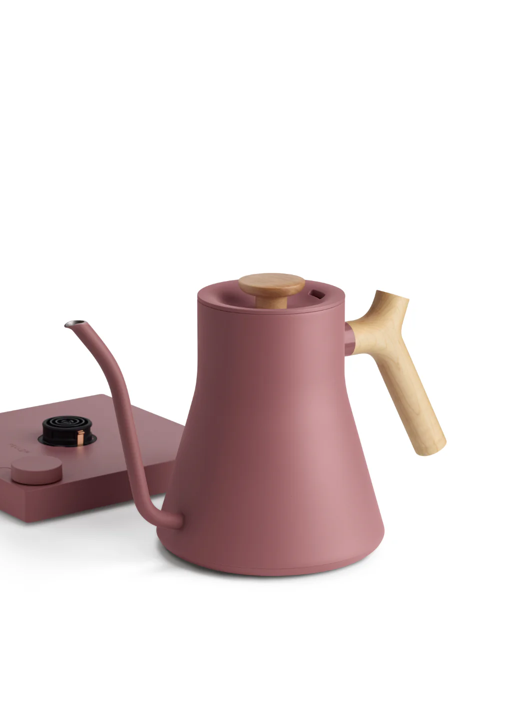 FELLOW Stagg EKG Pro Electric Pour-Over Kettle (120V) - Image 67