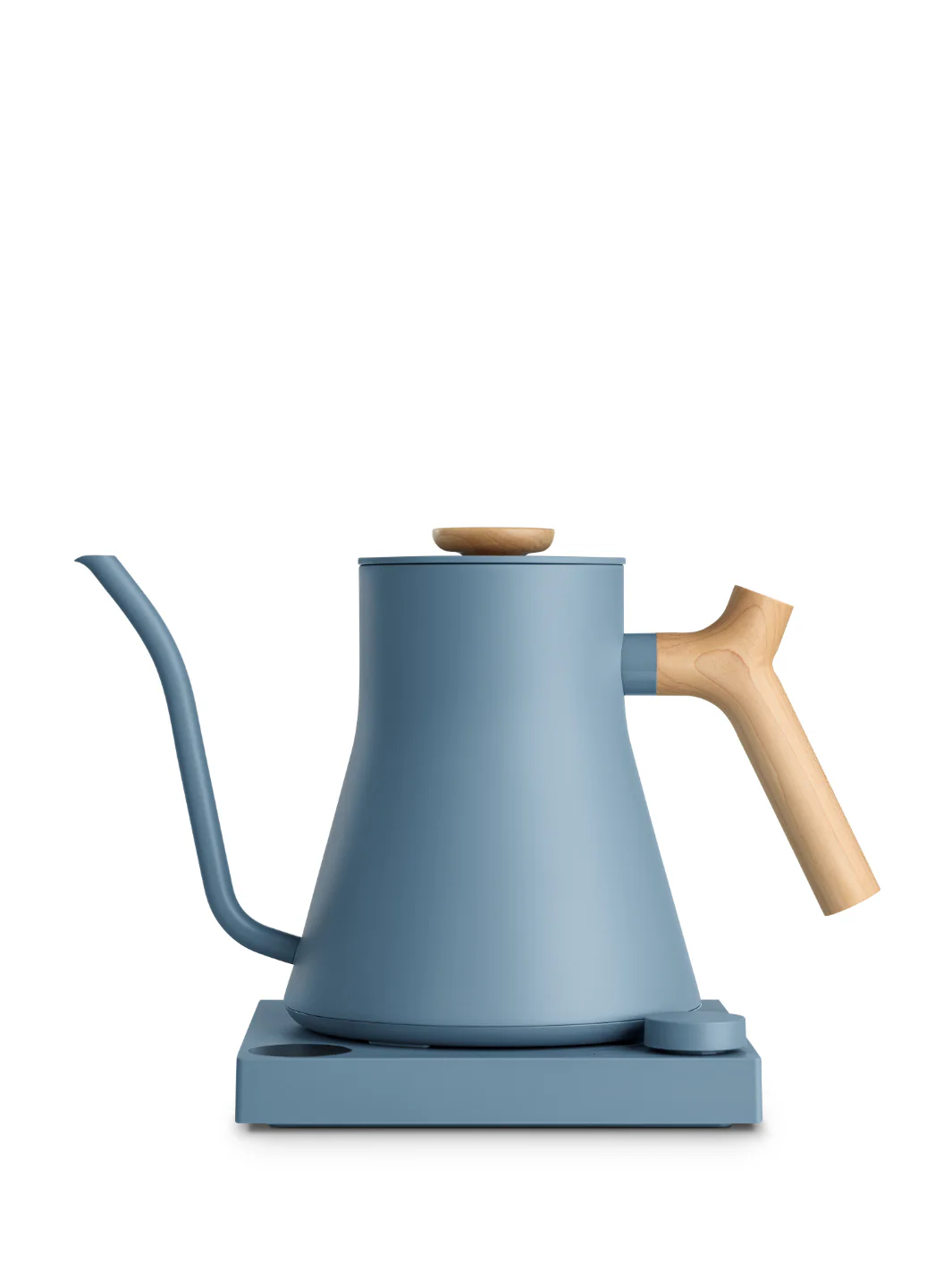 FELLOW Stagg EKG Pro Electric Pour-Over Kettle (120V) - Image 72