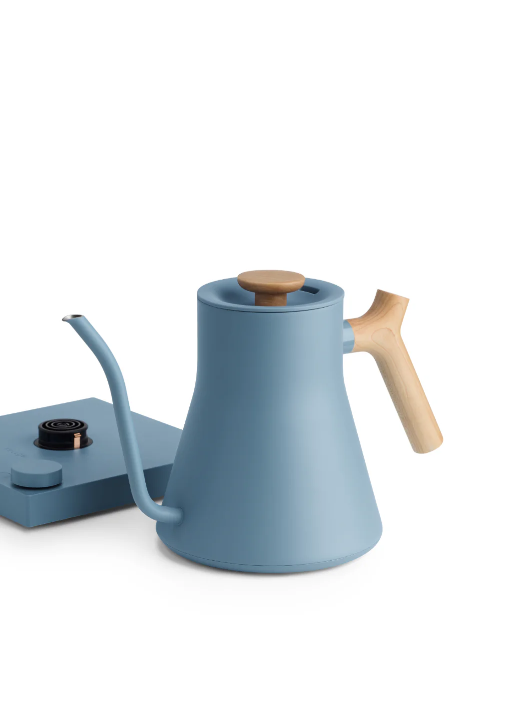 FELLOW Stagg EKG Pro Electric Pour-Over Kettle (120V) - Image 73