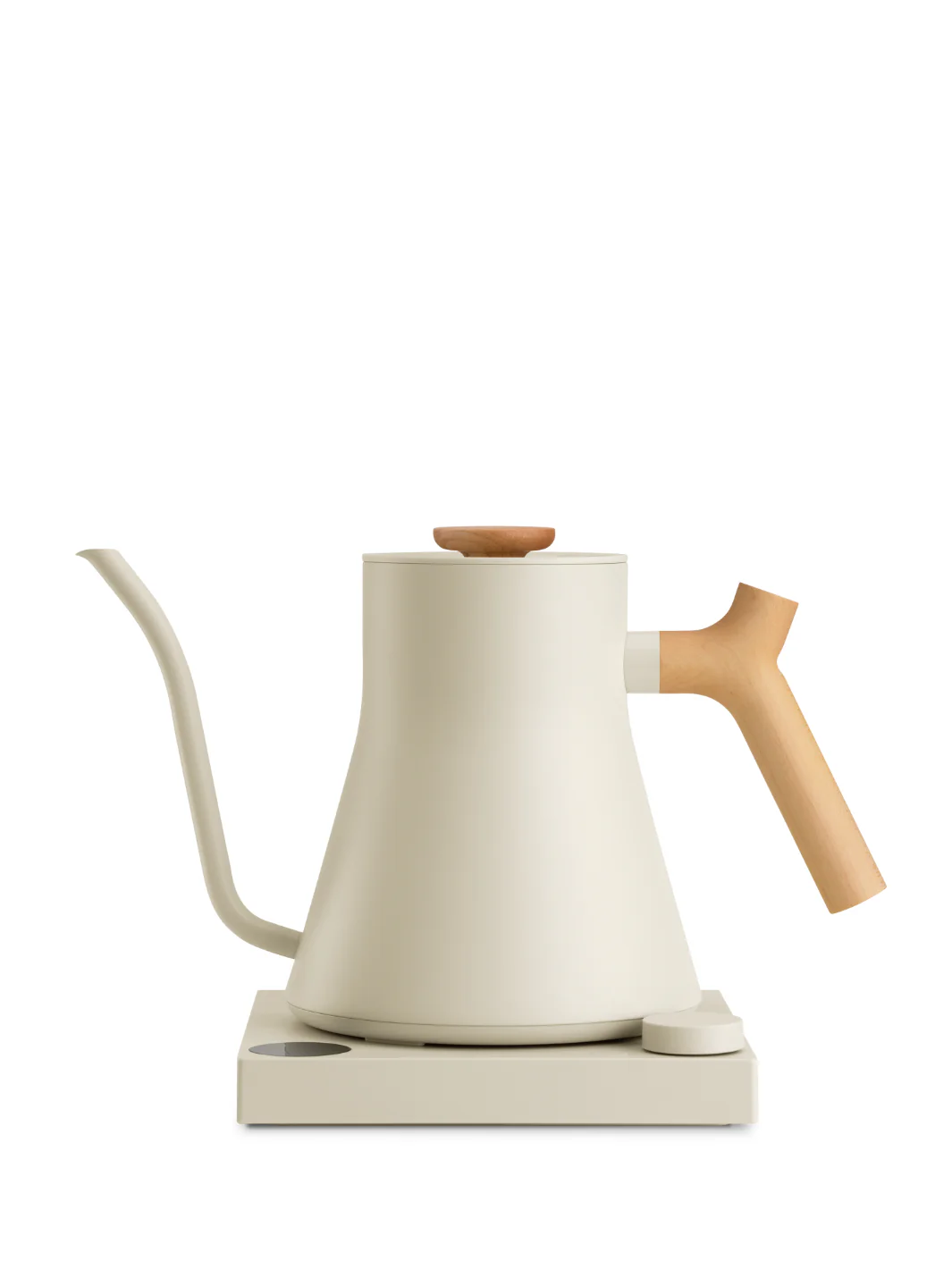 FELLOW Stagg EKG Pro Electric Pour-Over Kettle (120V) - Image 78