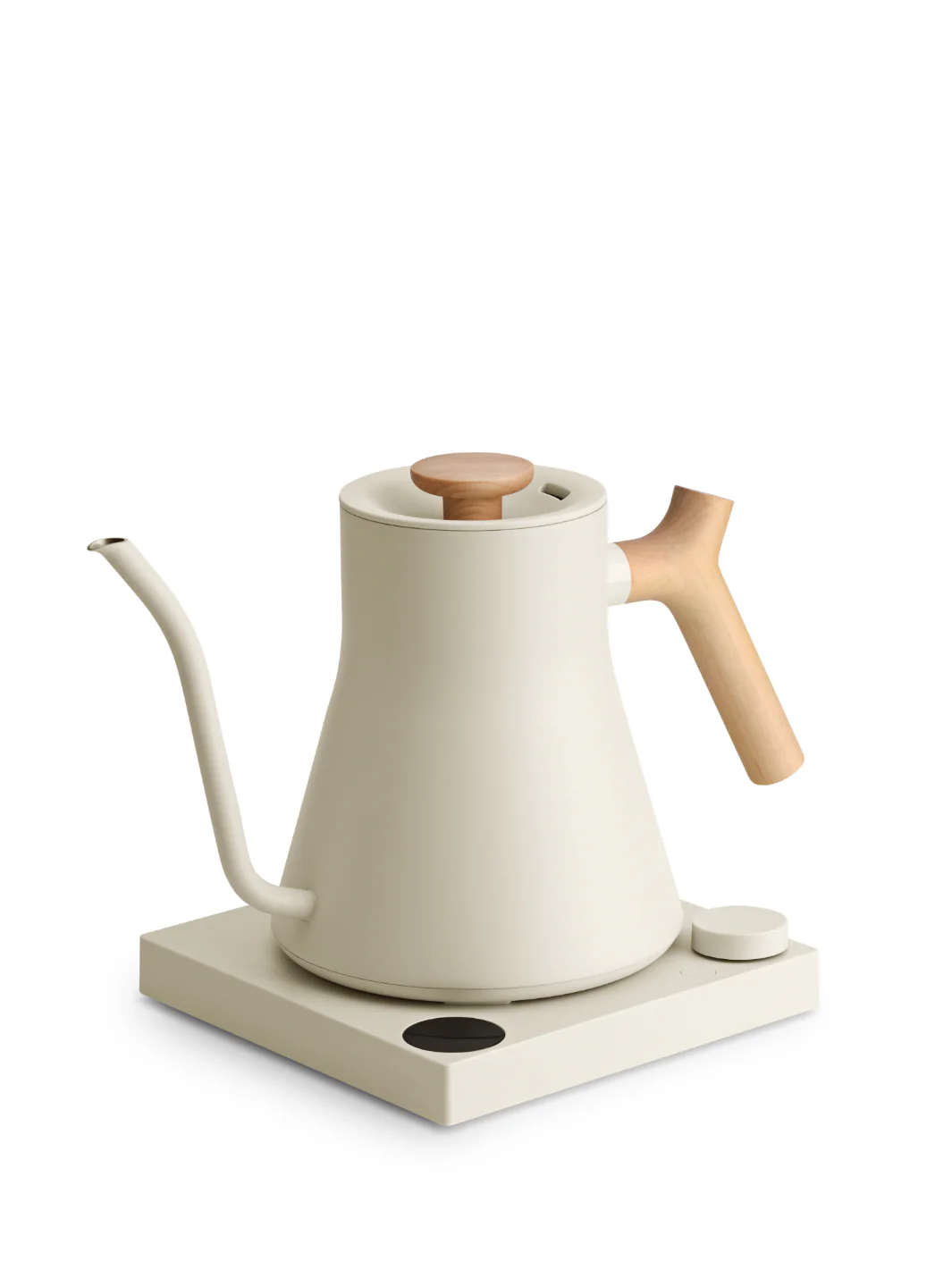 FELLOW Stagg EKG Pro Electric Pour-Over Kettle (120V) - Image 79