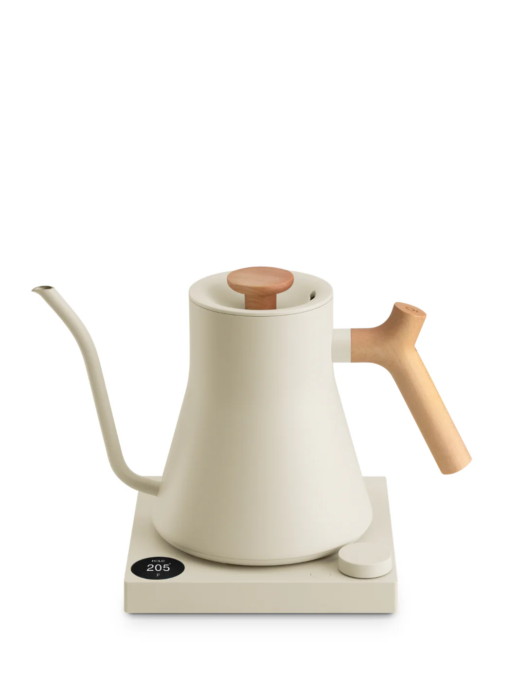 FELLOW Stagg EKG Pro Electric Pour-Over Kettle (120V) - Image 80