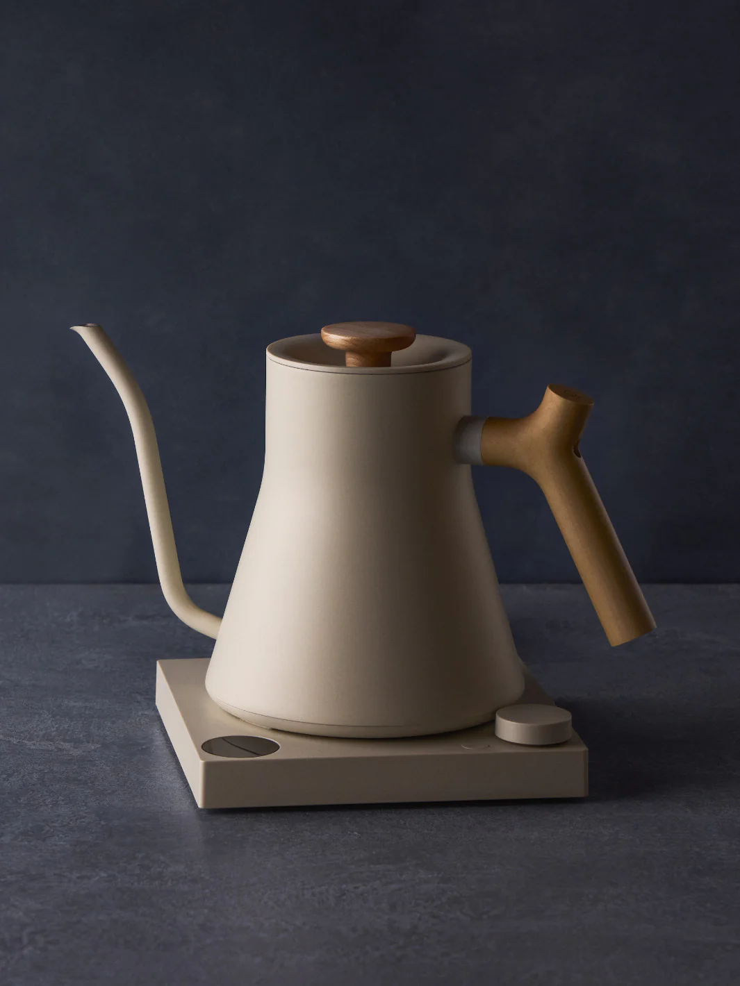 FELLOW Stagg EKG Pro Electric Pour-Over Kettle (120V) - Image 86