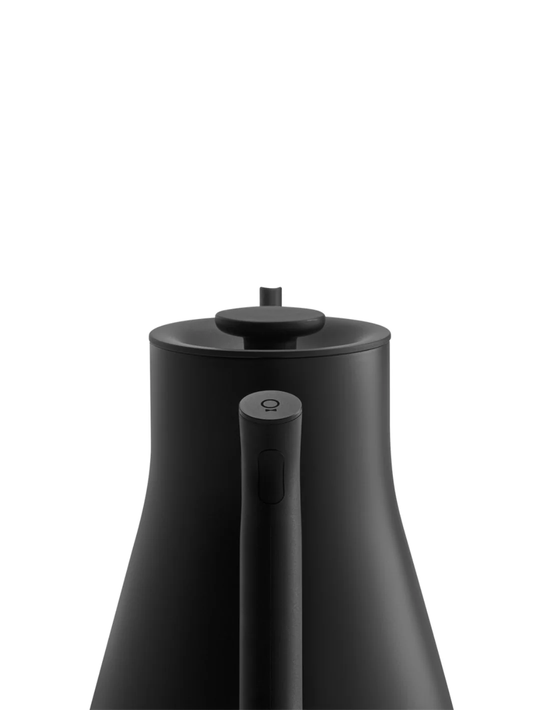 FELLOW Stagg EKG Pro Electric Pour Over Kettle (120V) (Matte Black) (Lightly Used) - Image 11