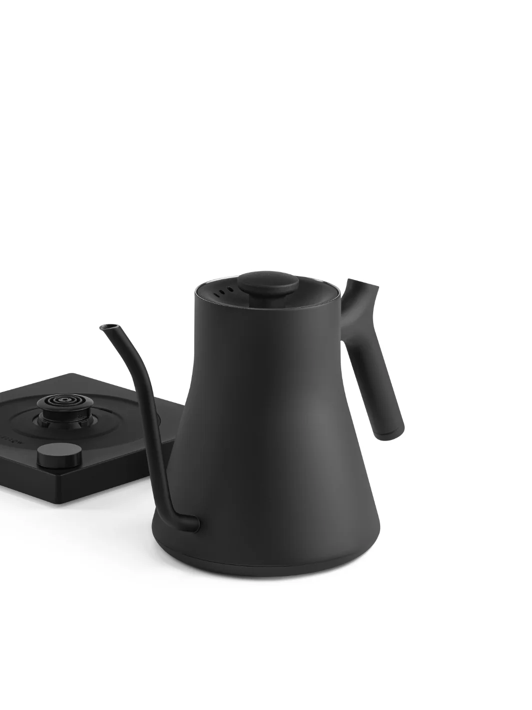 FELLOW Stagg EKG Pro Electric Pour-Over Kettle (120V) - Image 3