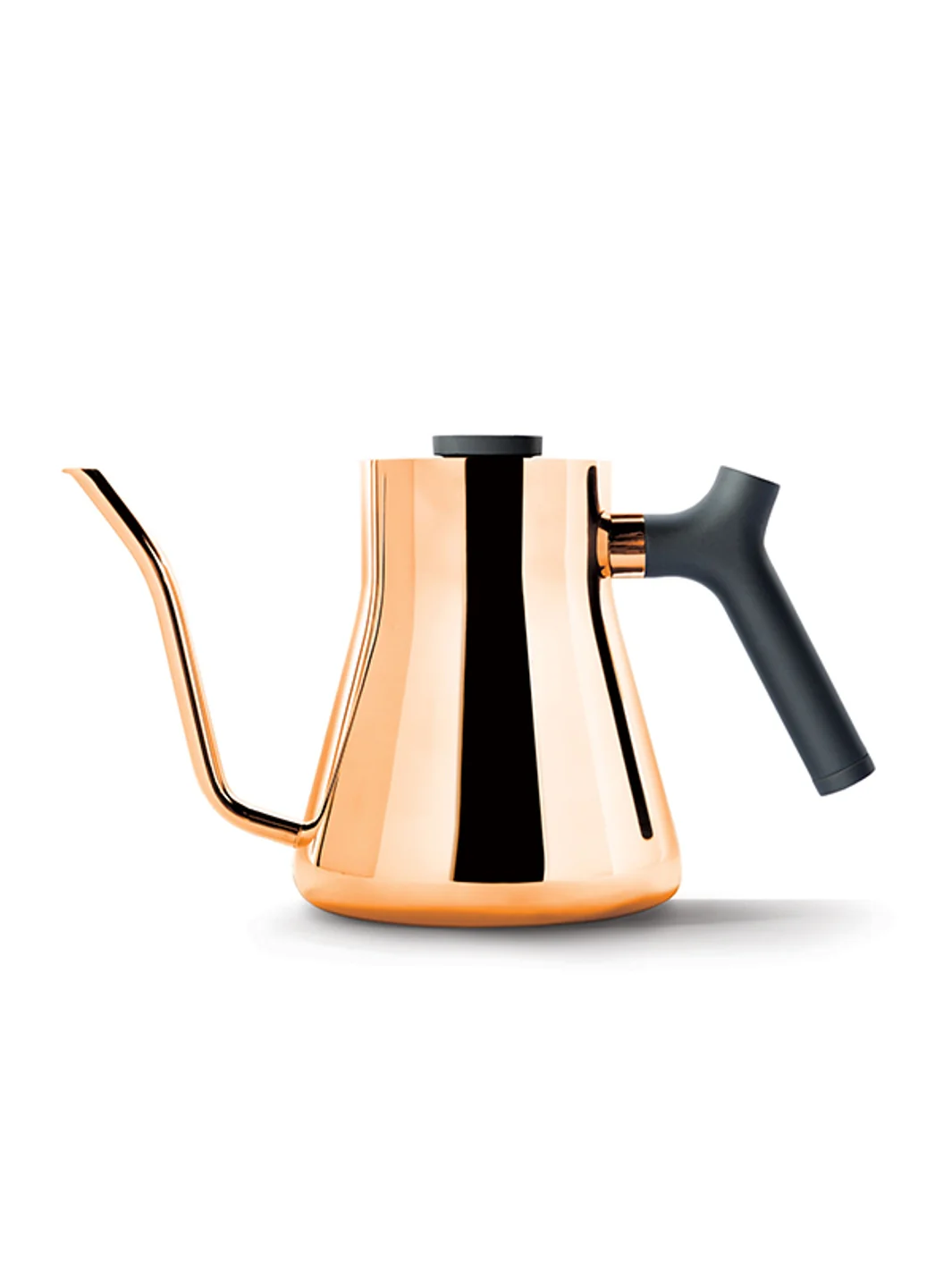 FELLOW Stagg Pour-Over Kettle - Image 4