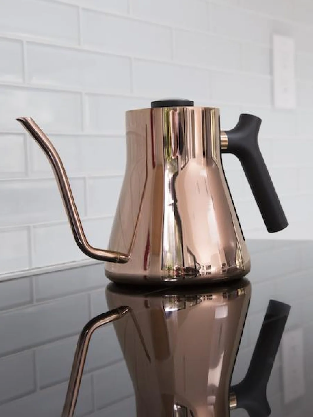FELLOW Stagg Pour-Over Kettle - Image 5