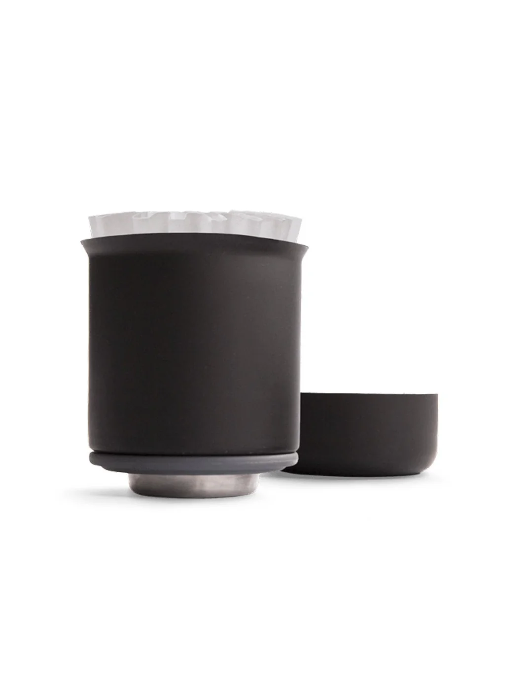FELLOW Stagg [XF] Pour-Over Set (600ml/20oz) - Image 2