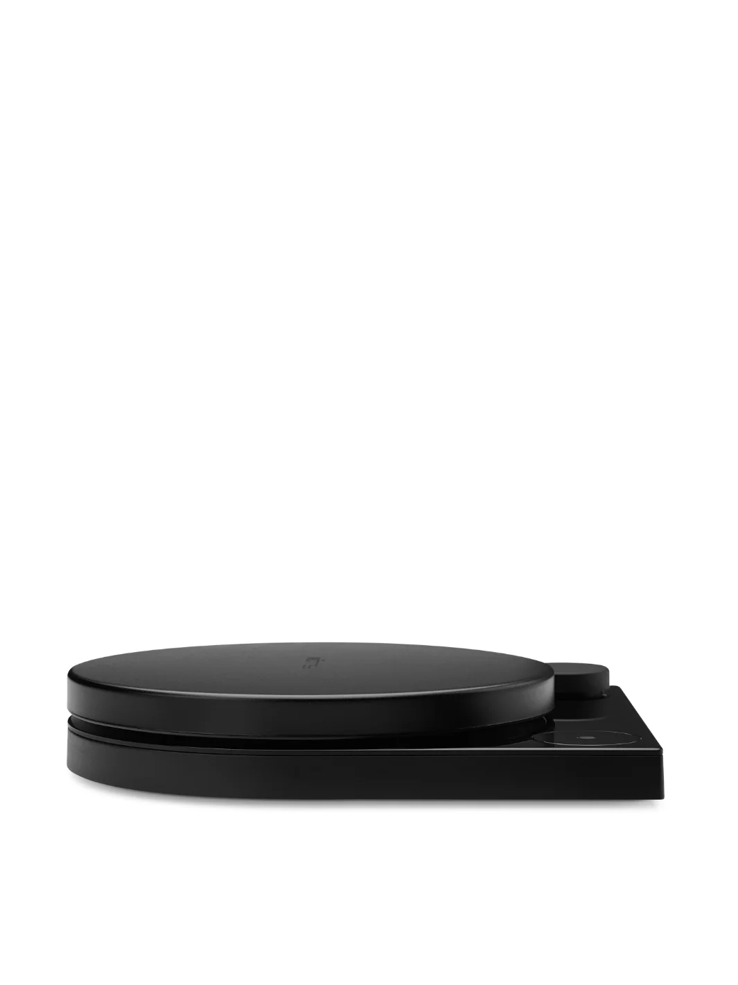 FELLOW Tally Pro Precision Scale (Studio Edition) - Image 13