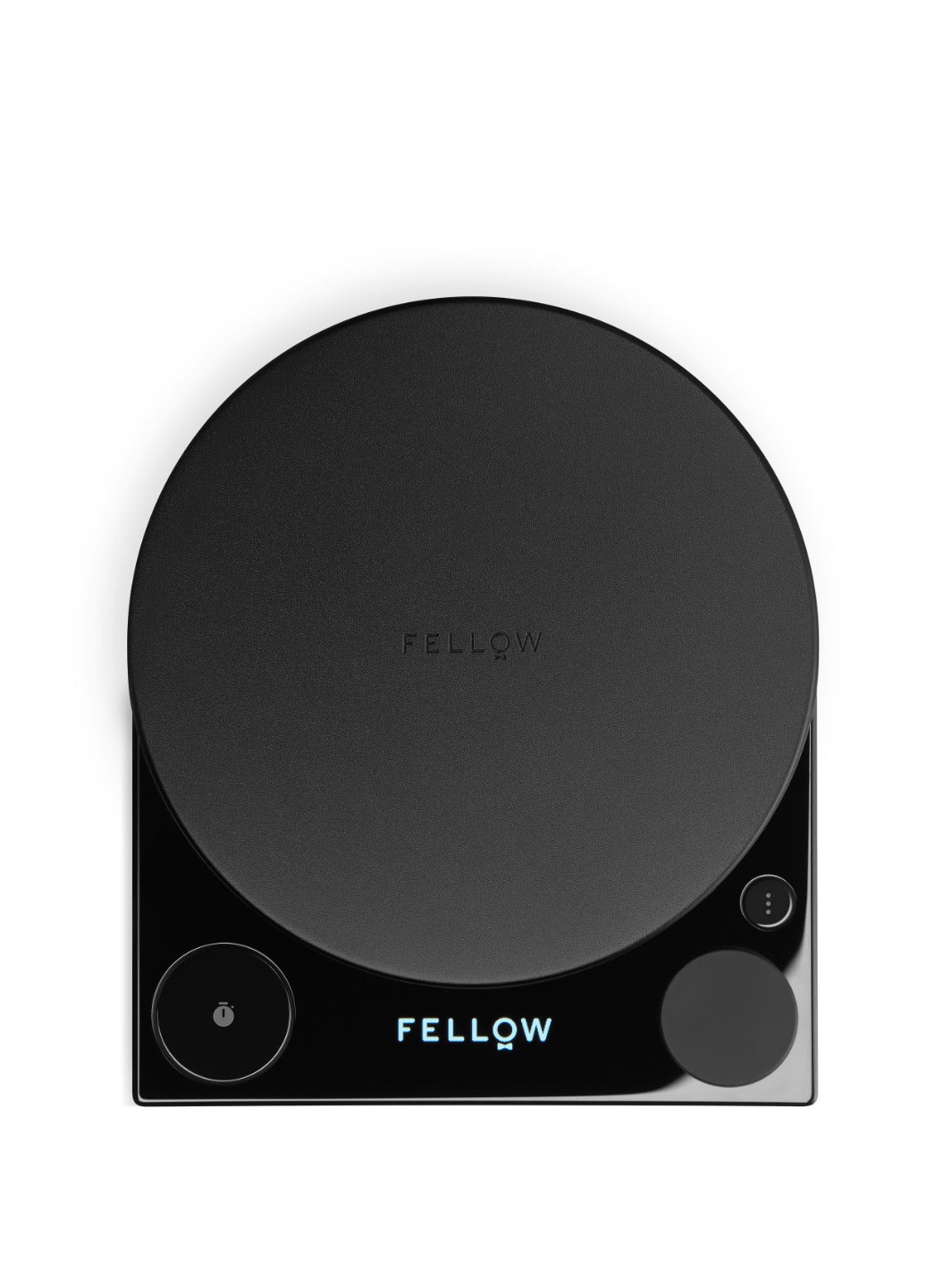 FELLOW Tally Pro Precision Scale (Studio Edition) - Image 14