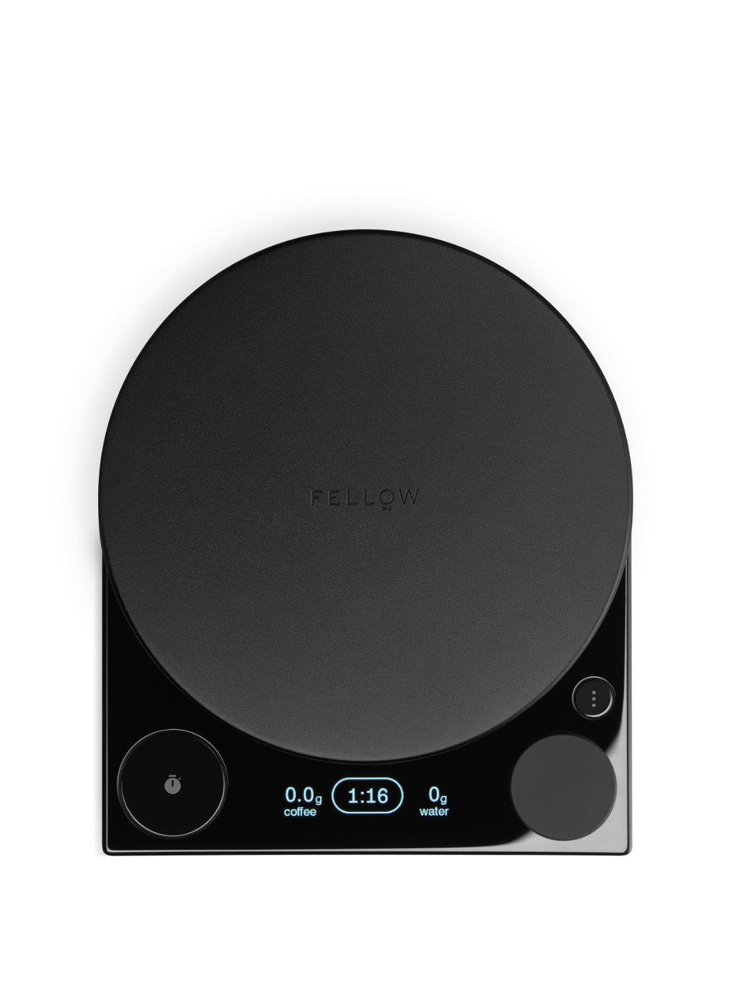 FELLOW Tally Pro Precision Scale (Studio Edition) - Image 15