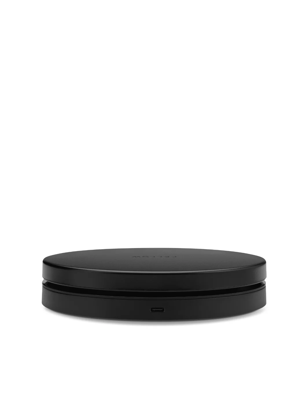 FELLOW Tally Pro Precision Scale (Studio Edition) - Image 18