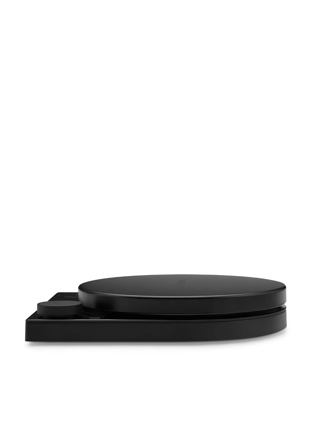 FELLOW Tally Pro Precision Scale (Studio Edition) - Image 19