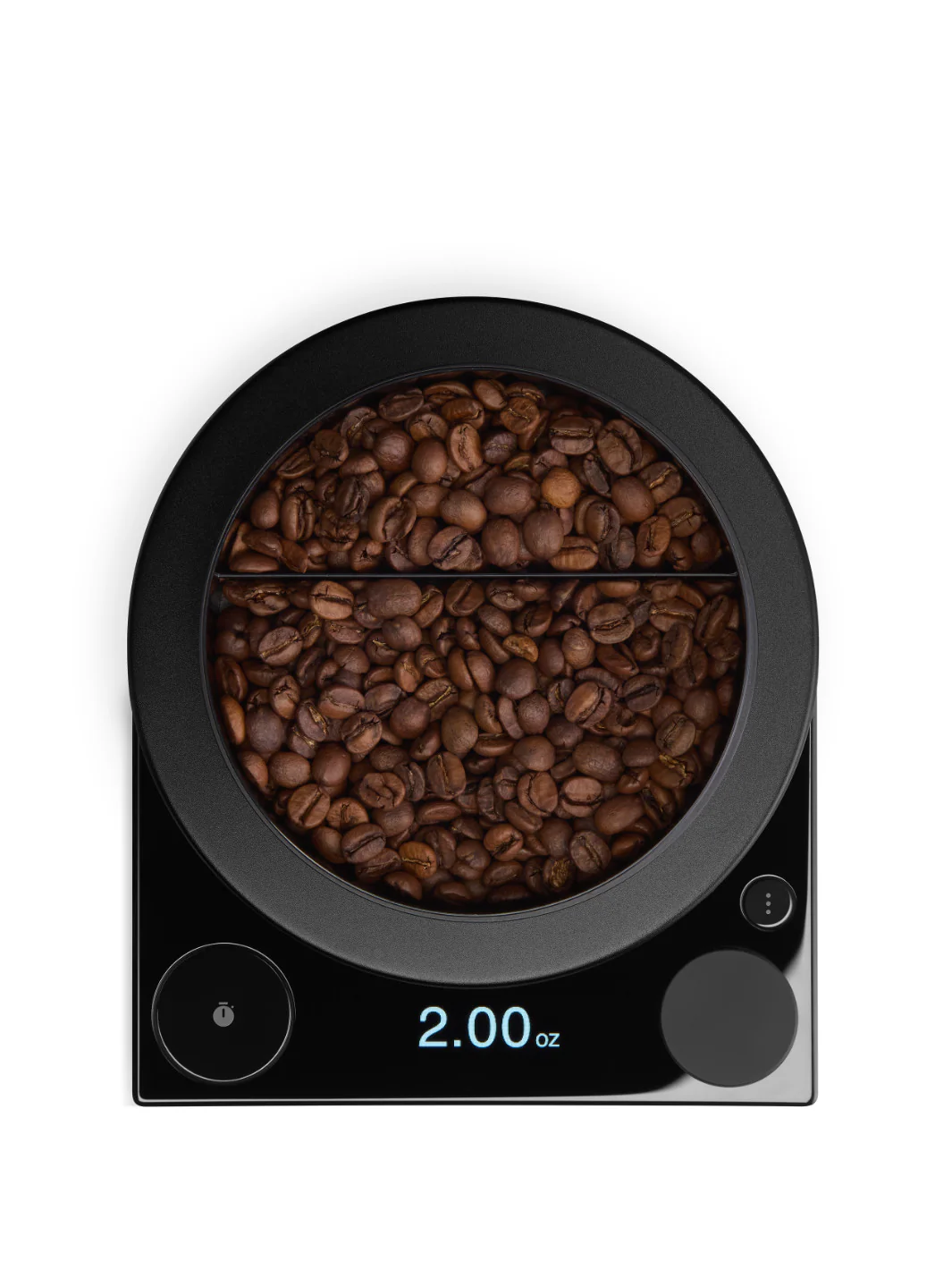 FELLOW Tally Pro Precision Scale (Studio Edition) - Image 3