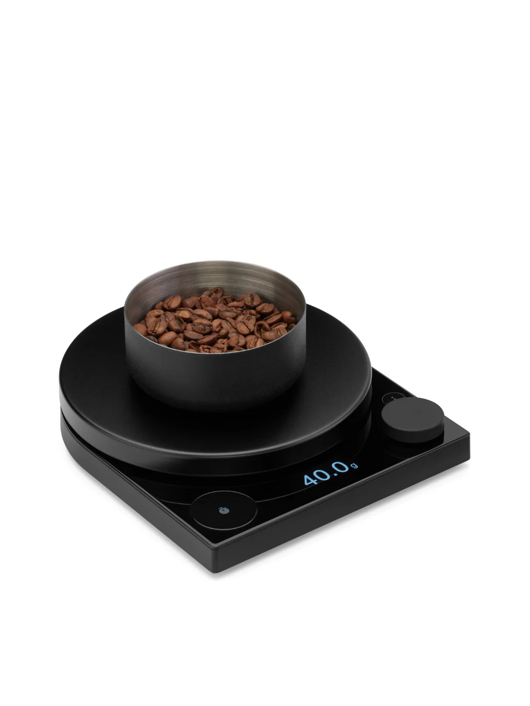 FELLOW Tally Pro Precision Scale (Studio Edition) - Image 4