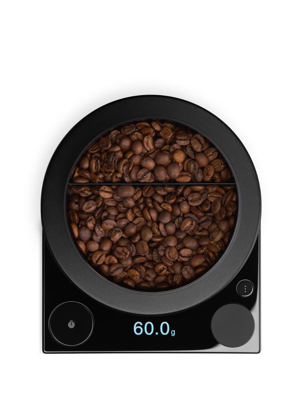 FELLOW Tally Pro Precision Scale (Studio Edition) - Image 5