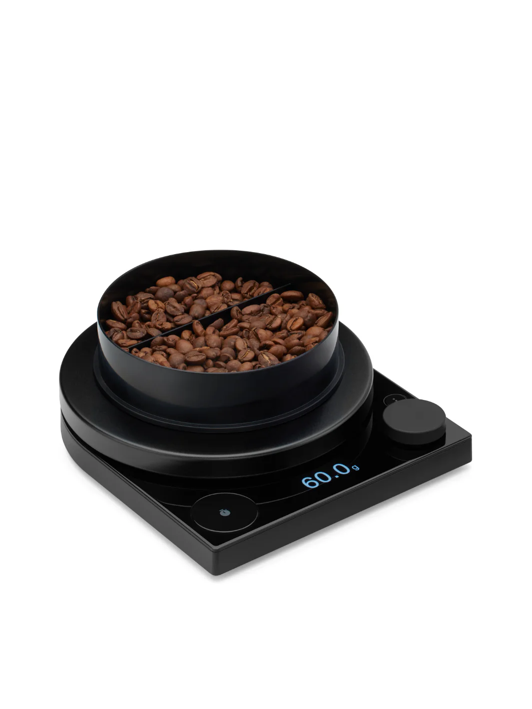 FELLOW Tally Pro Precision Scale (Studio Edition) - Image 6