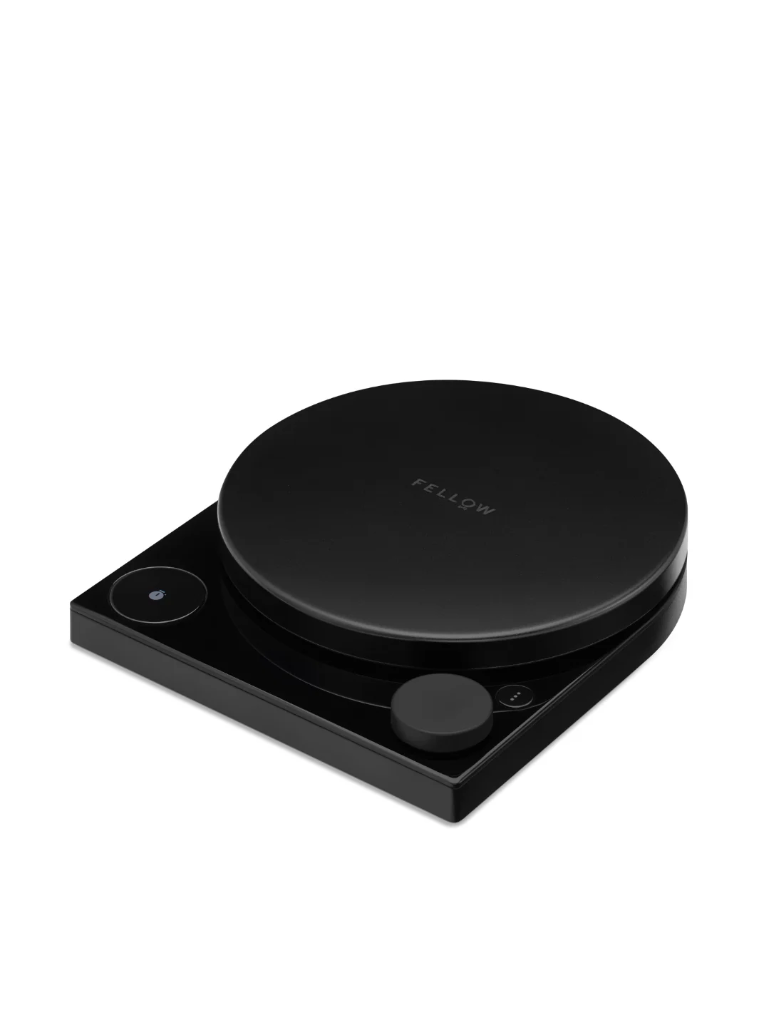 FELLOW Tally Pro Precision Scale (Studio Edition) - Image 7