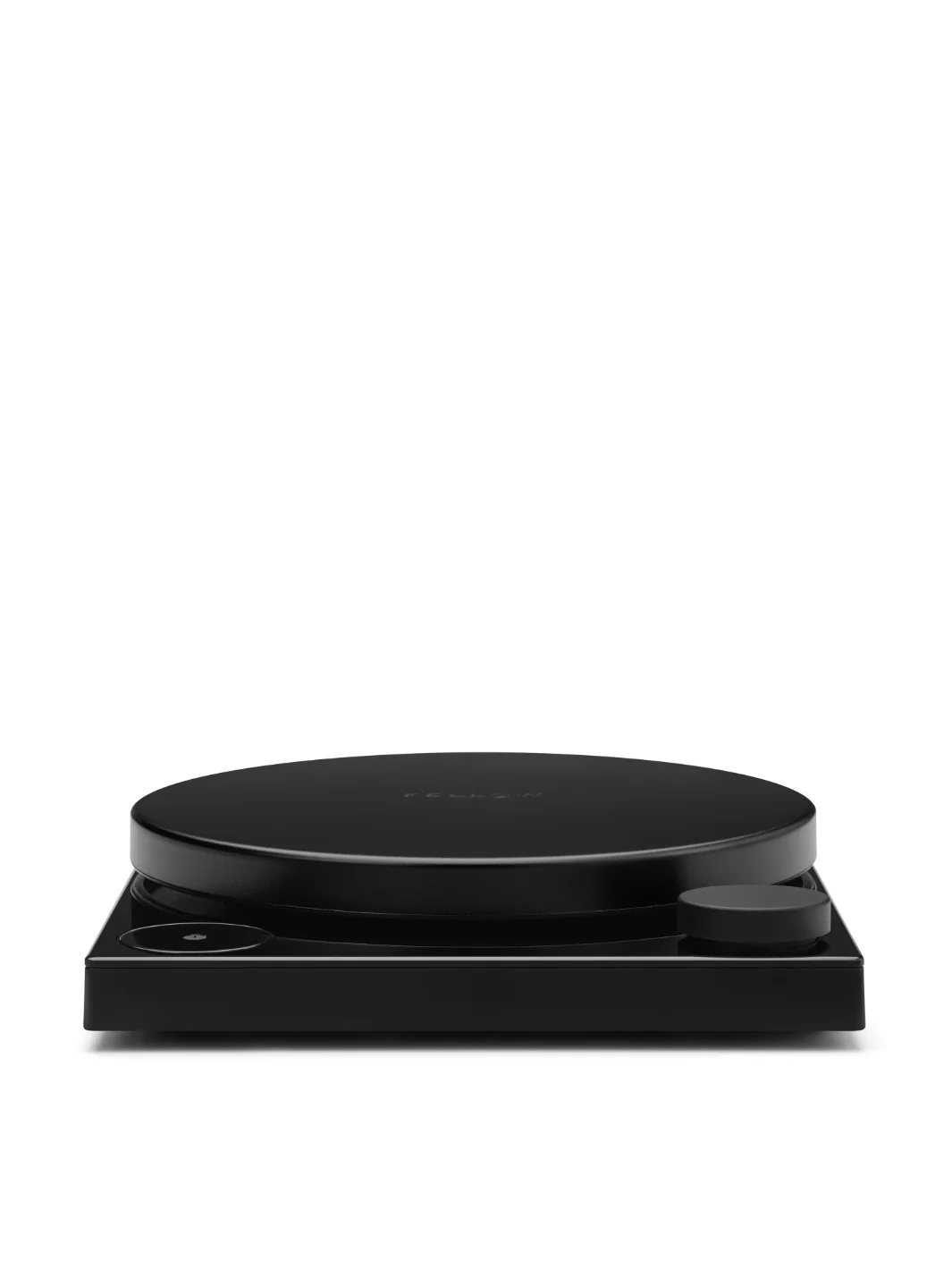 FELLOW Tally Pro Precision Scale (Studio Edition) - Image 8