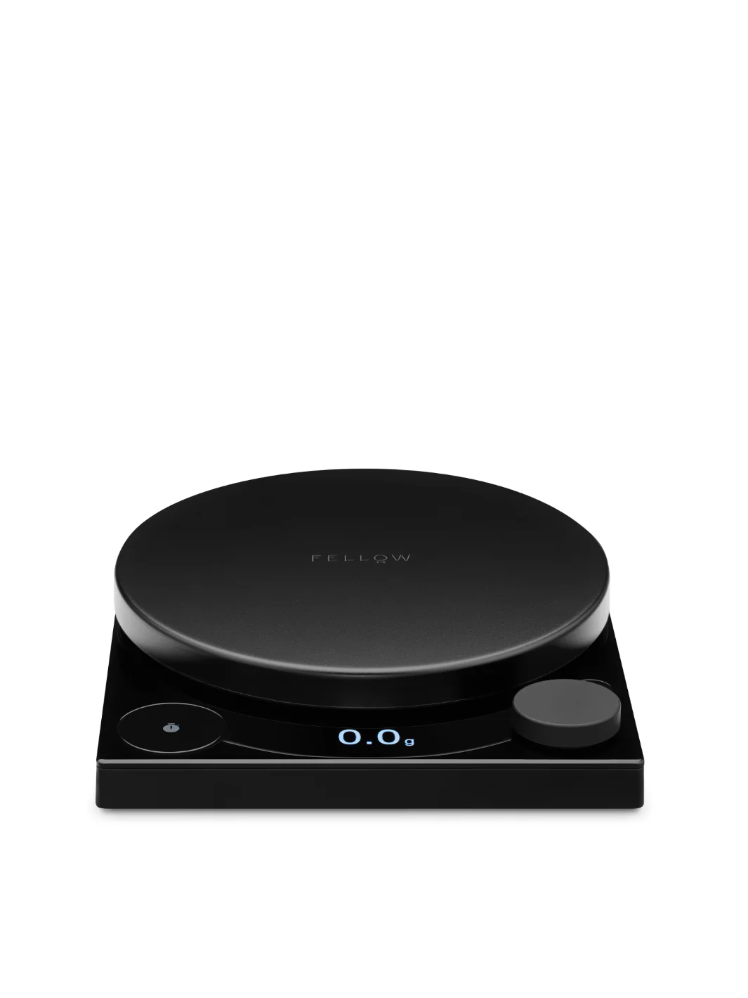 FELLOW Tally Pro Precision Scale (Studio Edition) - Image 9
