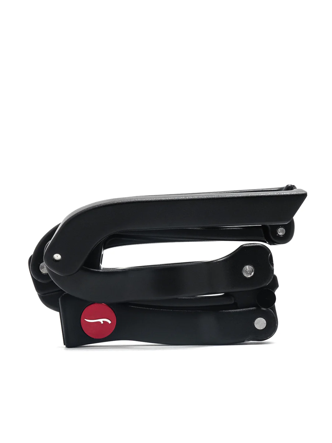 FLAIR 2GO Portable Lever Espresso Maker - Image 2