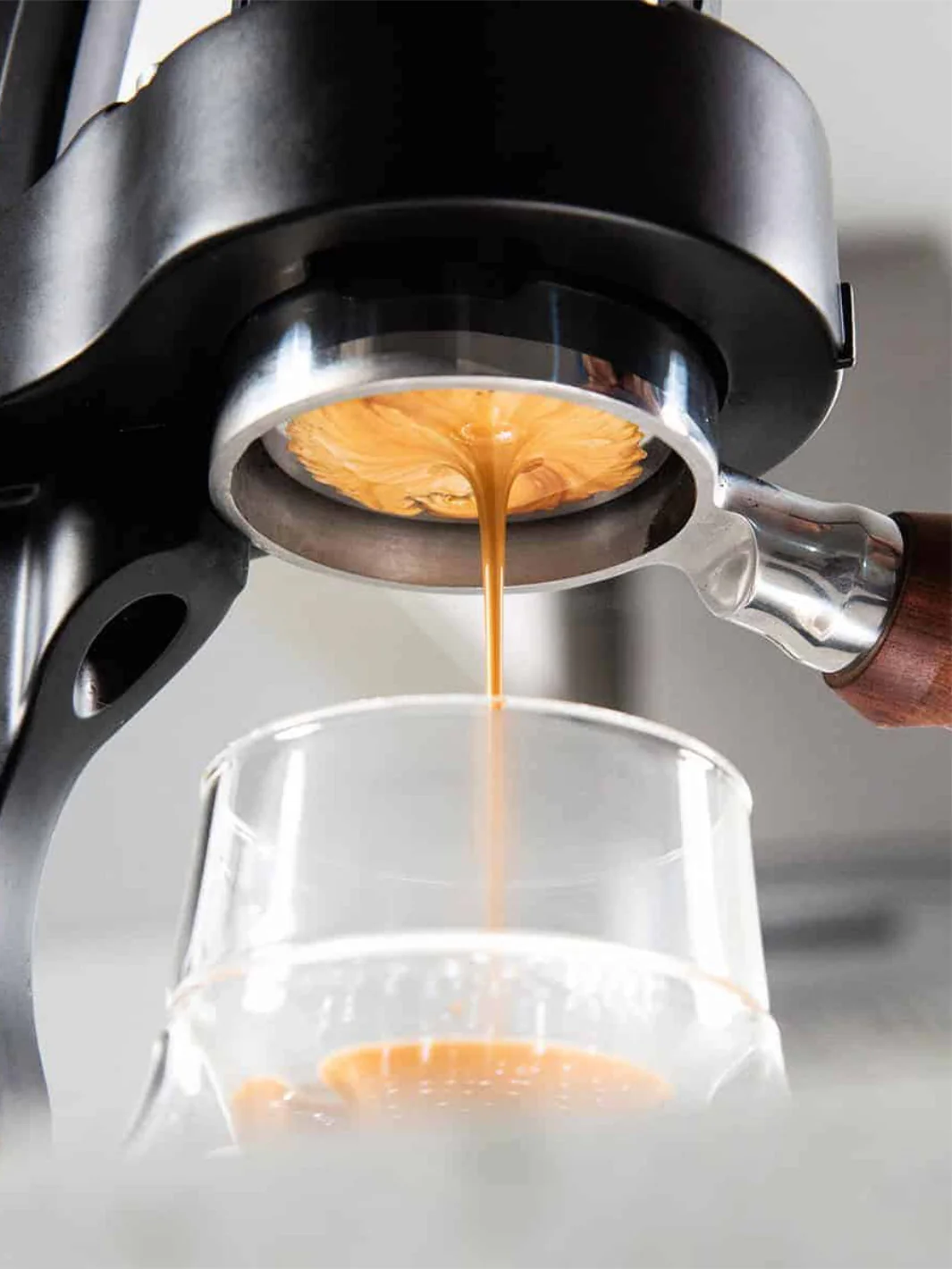FLAIR 49 PRO Espresso Maker - Image 2