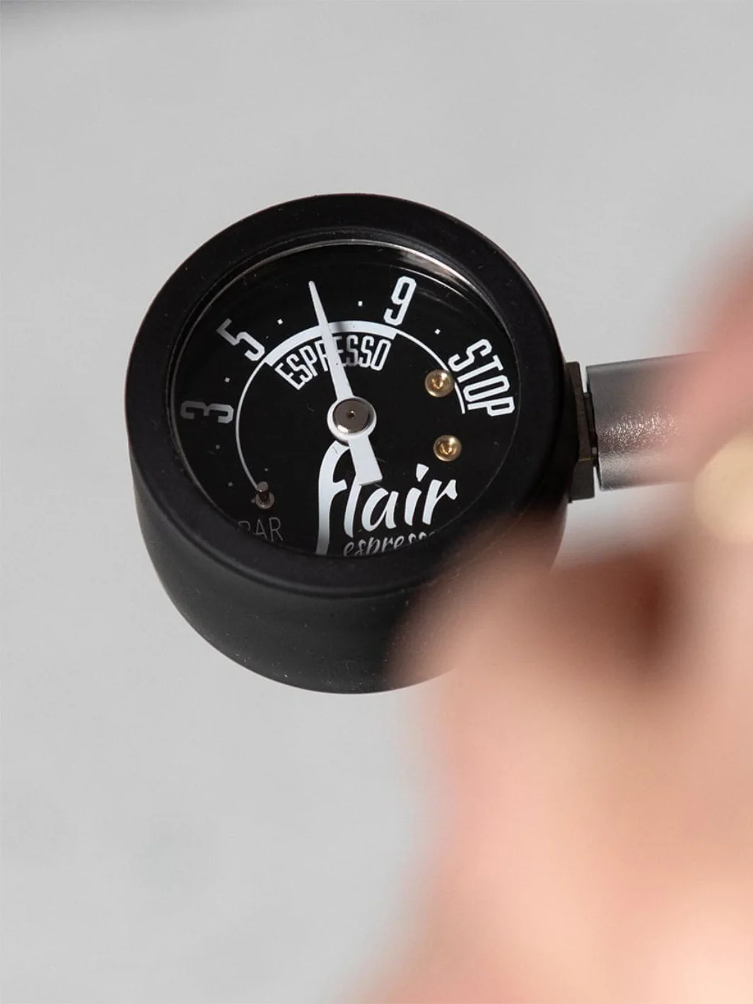 FLAIR 49 PRO Espresso Maker - Image 3