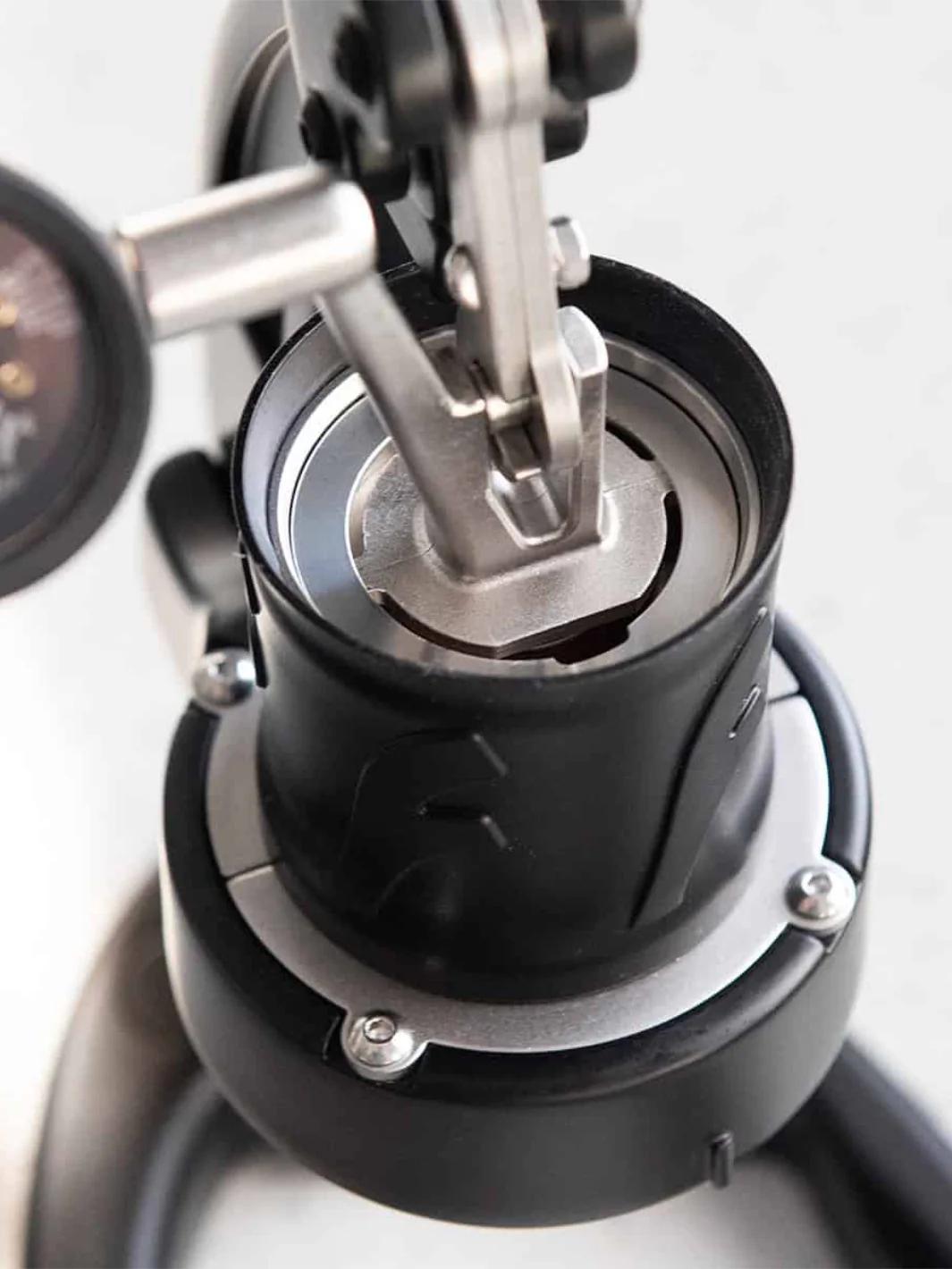 FLAIR 49 PRO Espresso Maker - Image 4