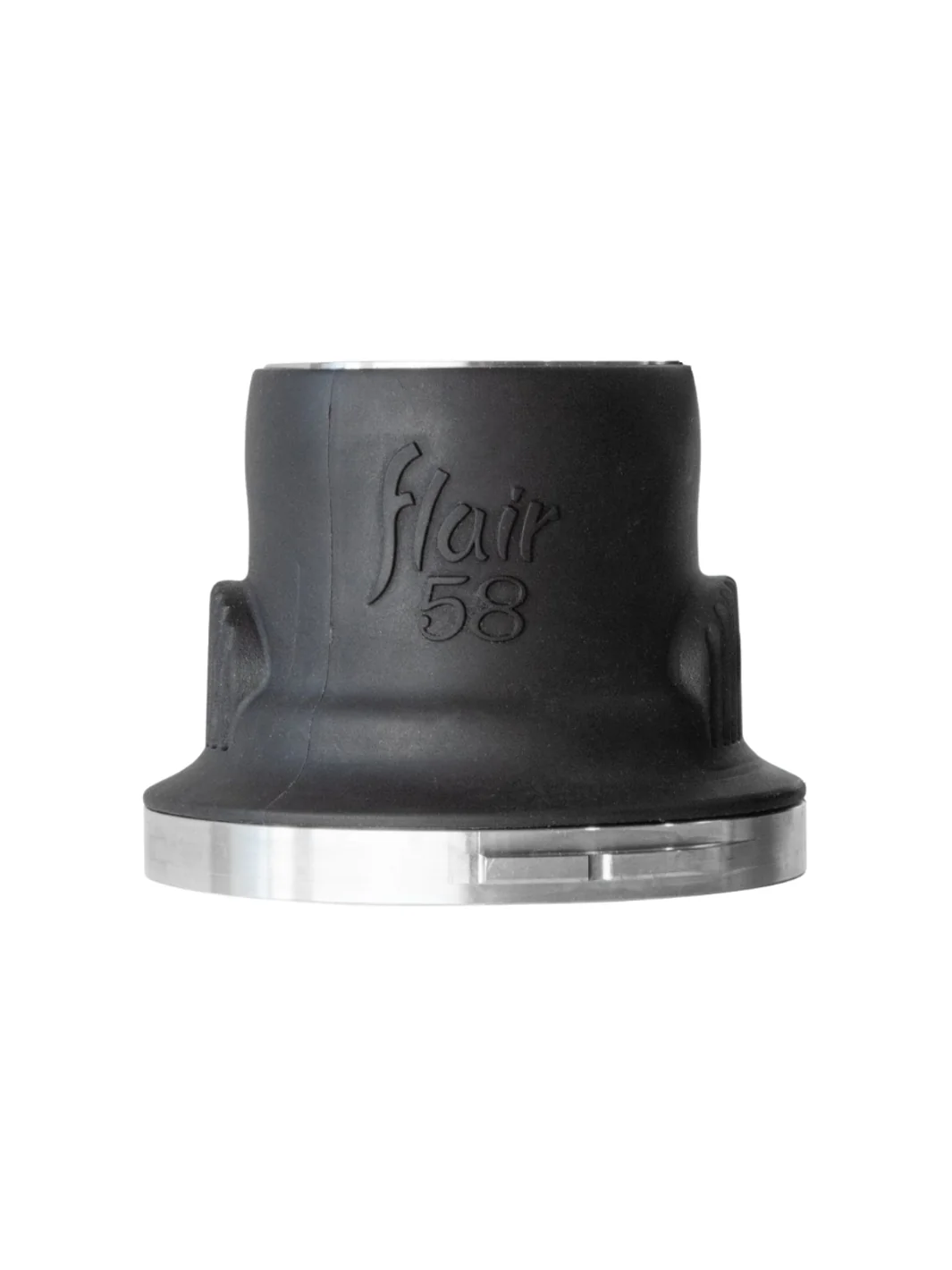 FLAIR 58 Brew Head (electric capable - 2023) - Image 2