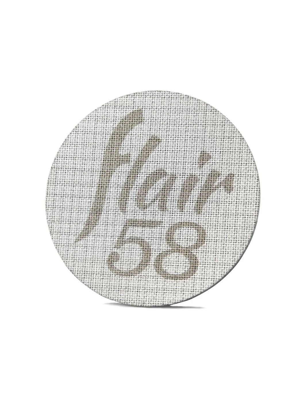 FLAIR 58 Espresso Maker (120V) (Lightly Used) - Image 8