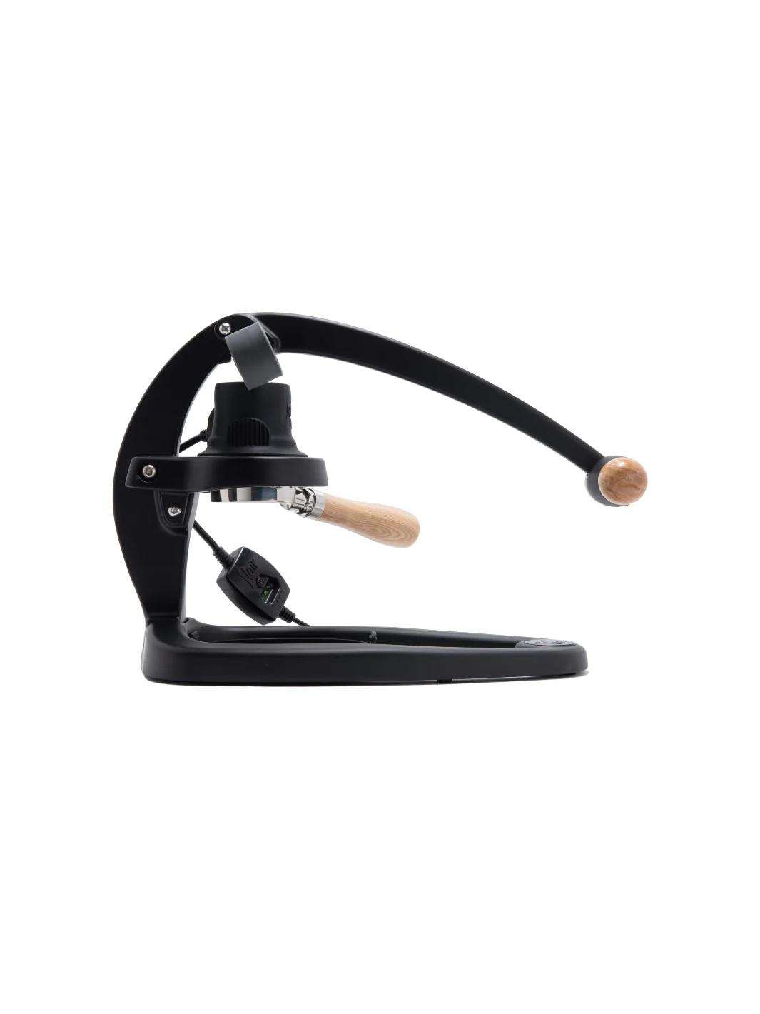 FLAIR 58 Espresso Maker (120V) (Lightly Used) - Image 9