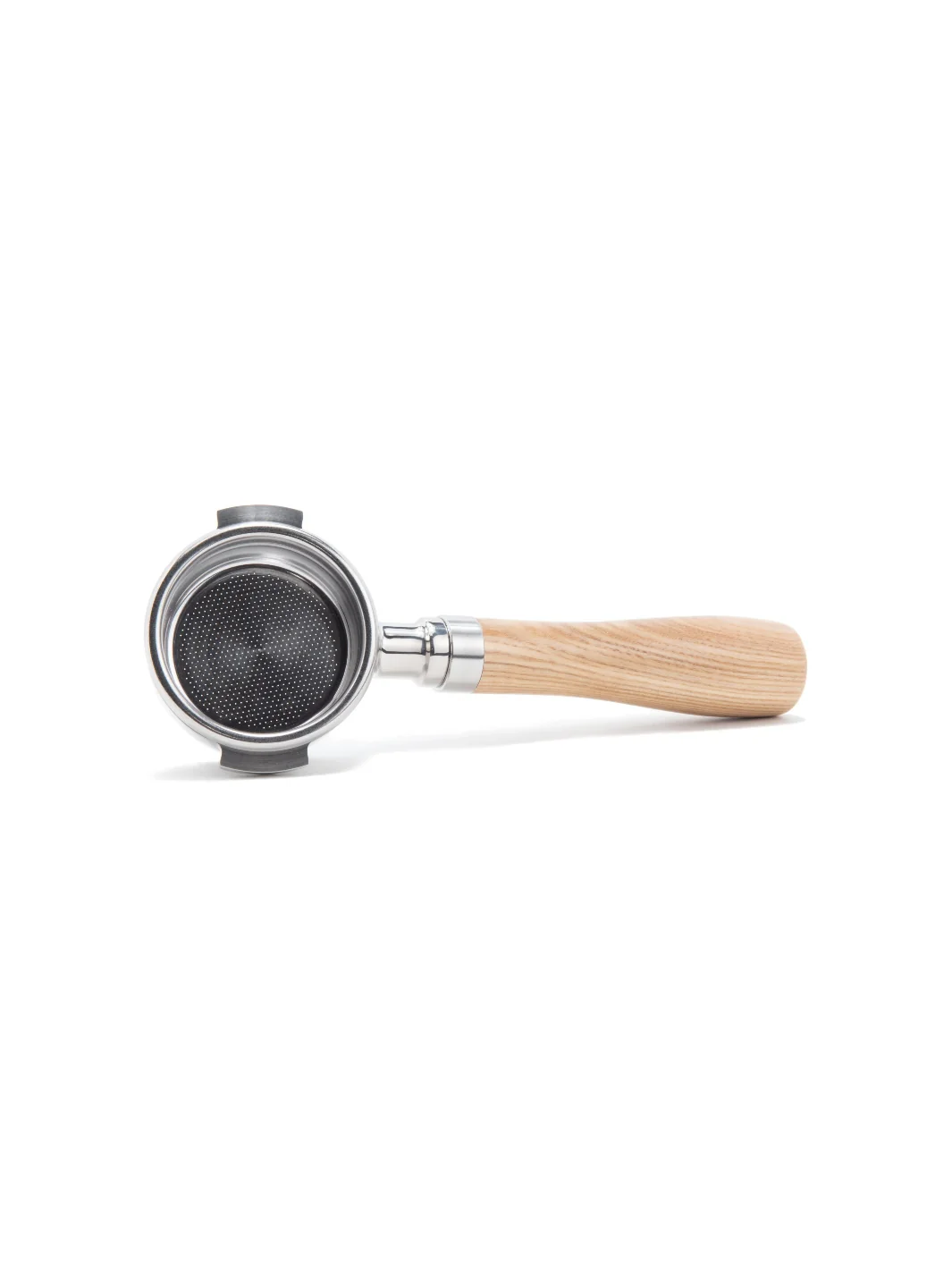 FLAIR 58 Espresso Maker (120V) - Image 3
