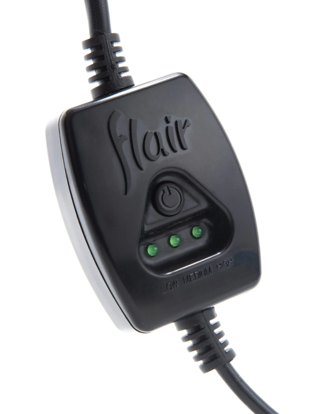 FLAIR 58 Espresso Maker (120V) - Image 6