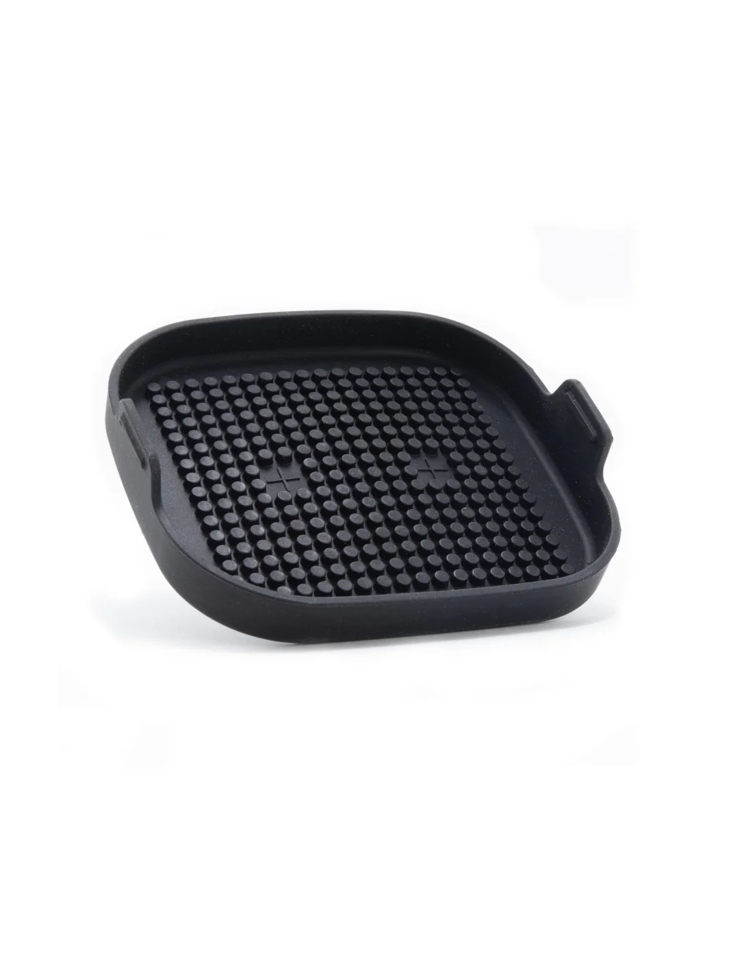 FLAIR 58 Espresso Maker (120V) - Image 9