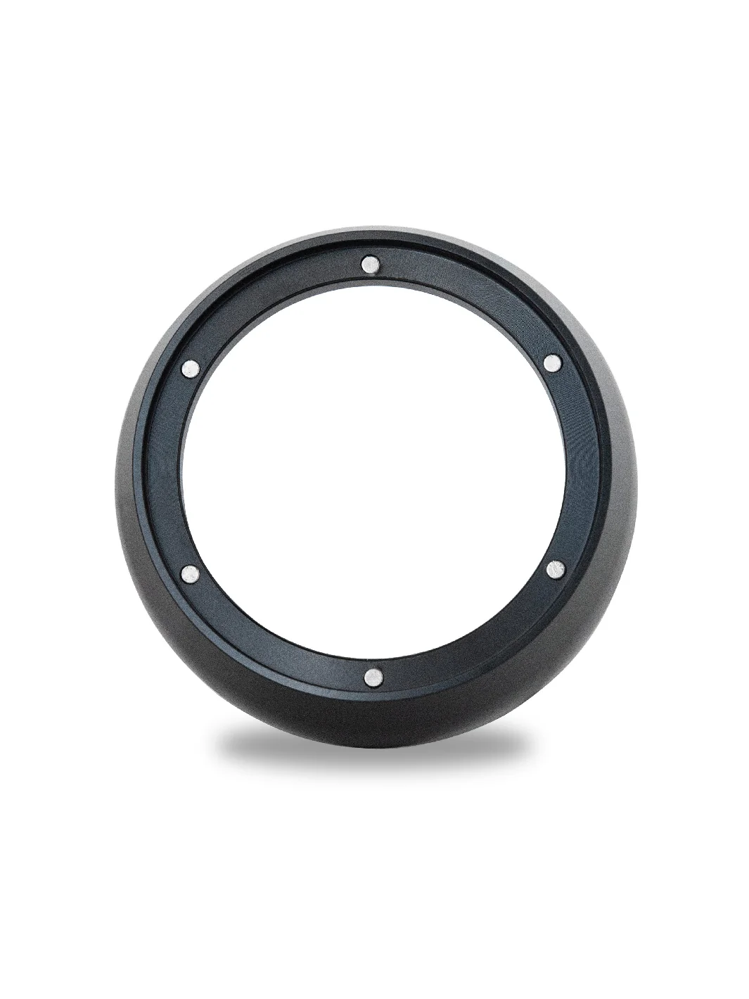 FLAIR 58 Funnel - Image 2