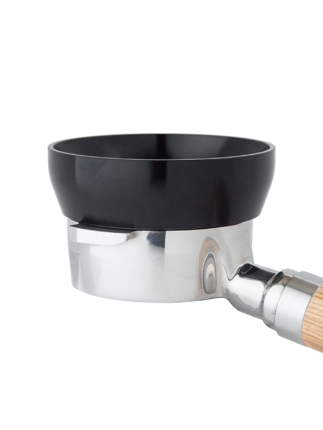 FLAIR 58 Funnel - Image 3