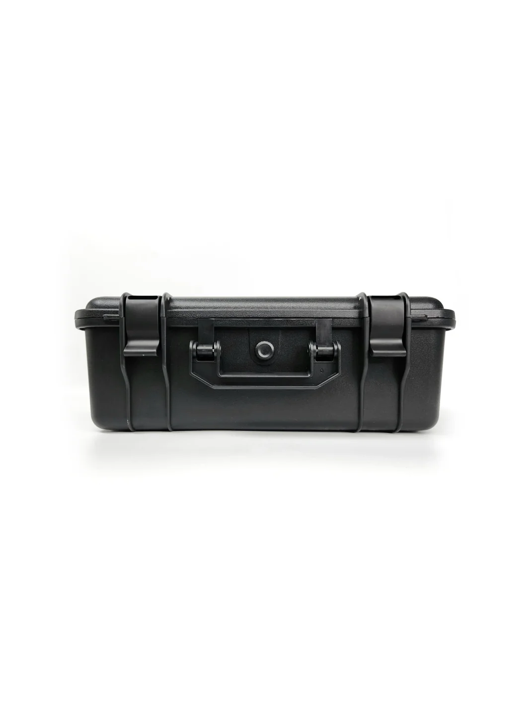 FLAIR 58 Hard Travel Case - Image 2