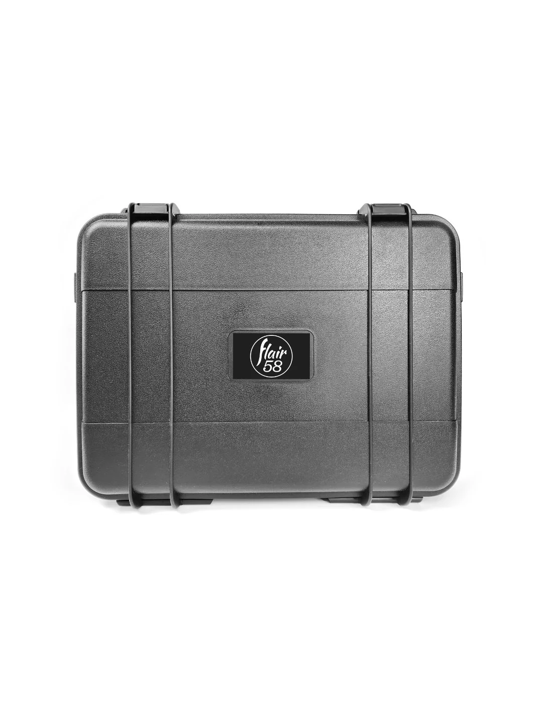 FLAIR 58 Plus 2 Espresso Maker - Image 16