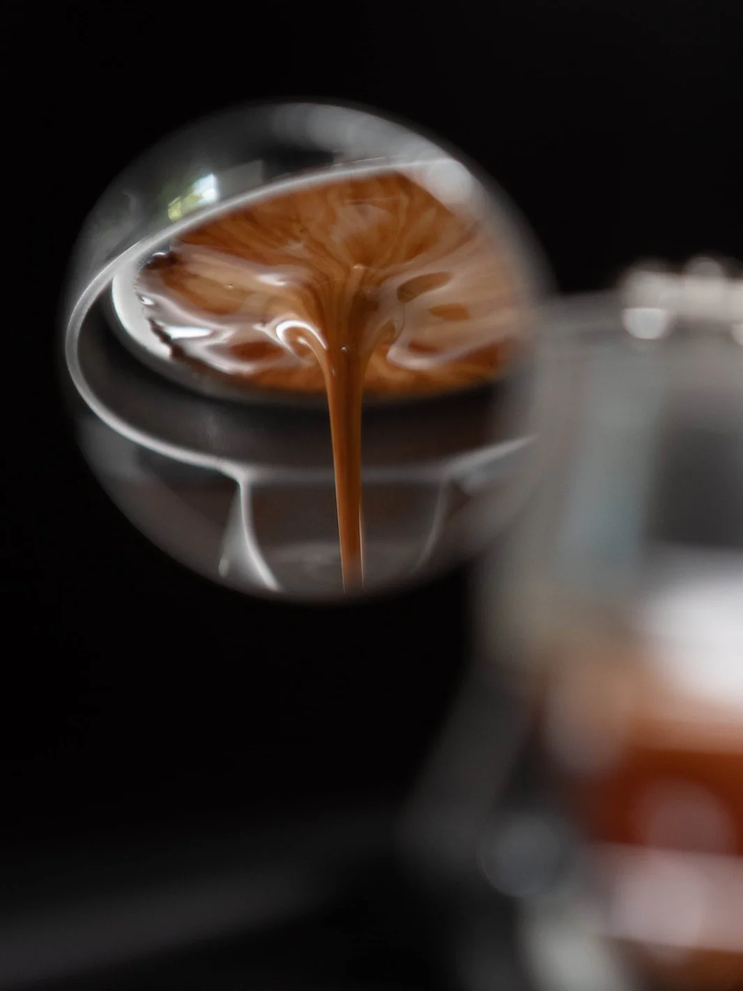 FLAIR 58 Plus 2 Espresso Maker - Image 9