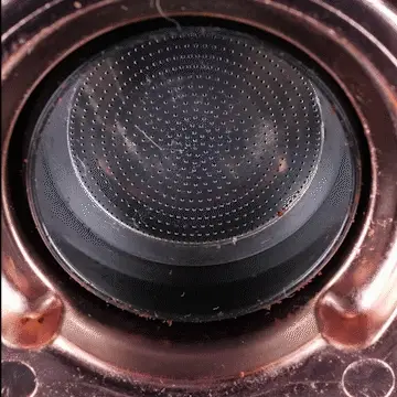 FLAIR Bottomless 2-in-1 Portafilter - Image 3
