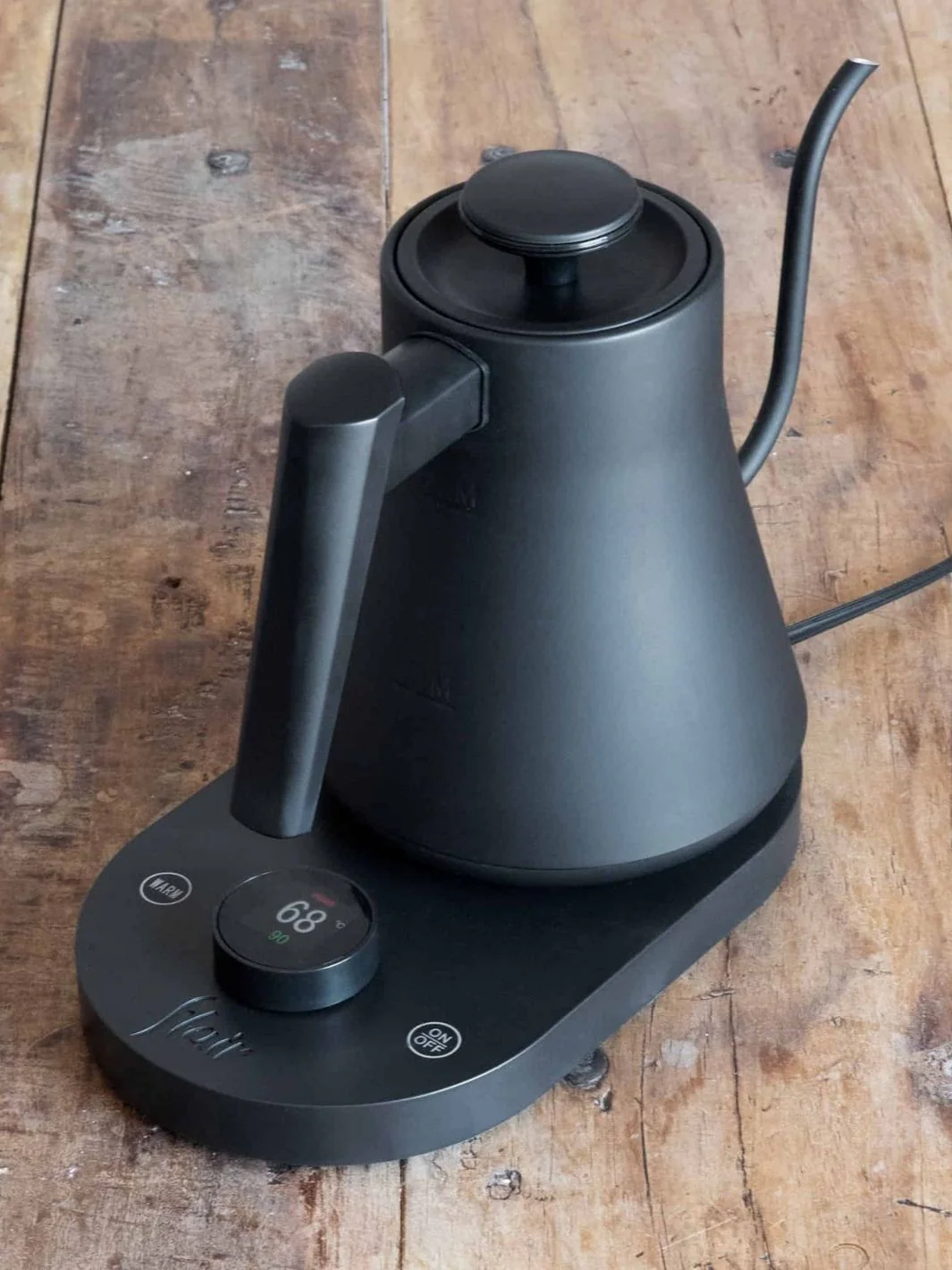 FLAIR Cafe Kettle (120v) - Image 7
