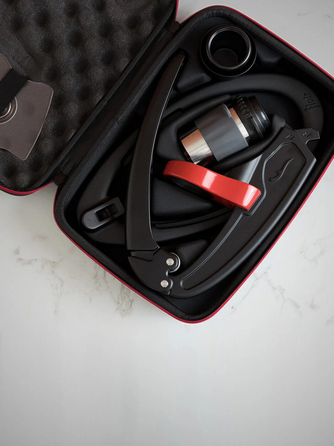 FLAIR Classic Espresso Maker - Image 2
