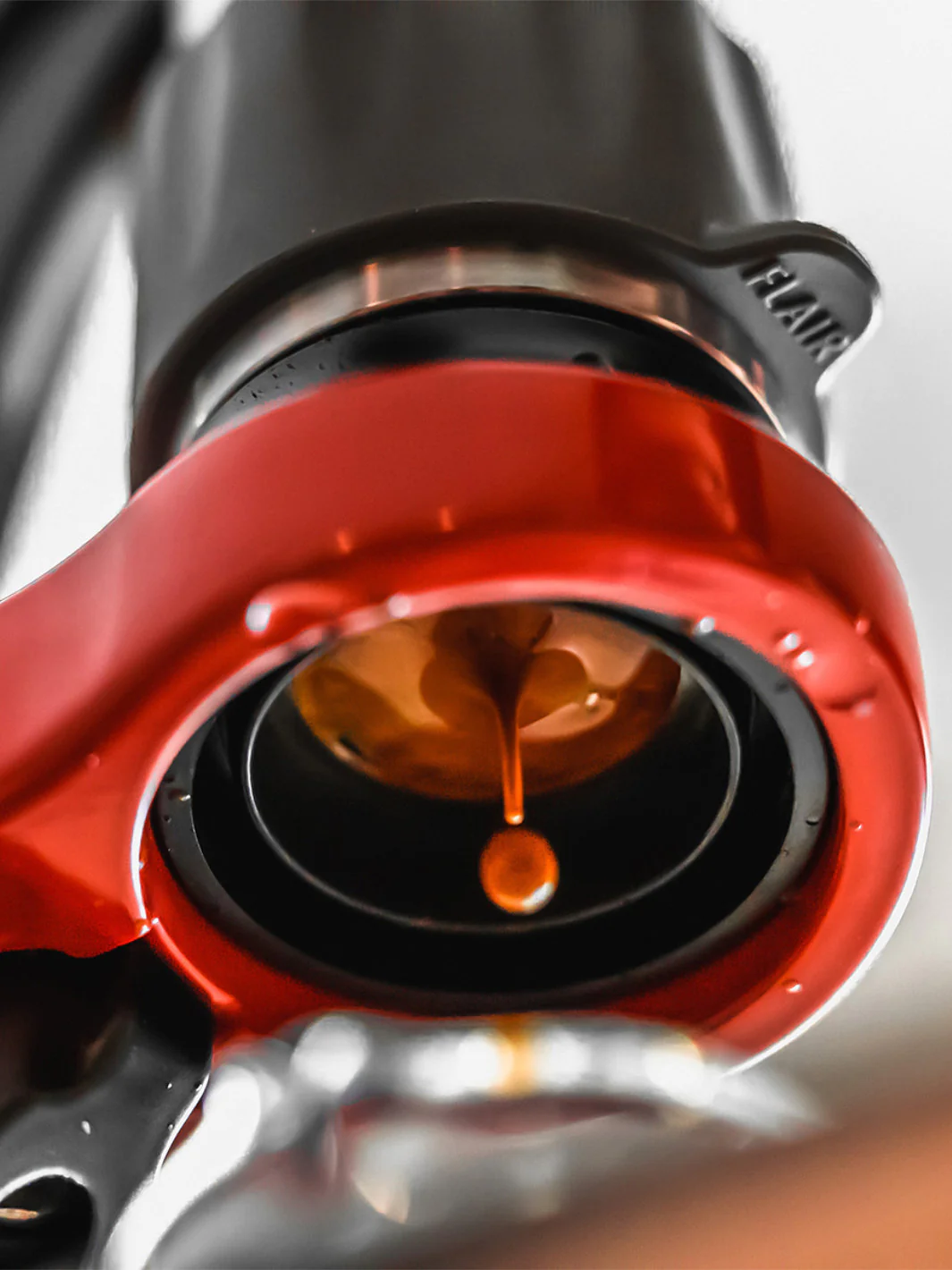 FLAIR Classic Espresso Maker - Image 3
